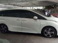 2015 Honda Odyssey 2.4 Ex Navi for sale-5