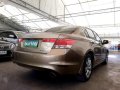 2010 Honda Accord 2.4 AT for sale-5