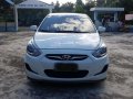 Hyundai Accent 1.4 2011 for sale-6