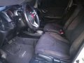 Honda Jazz 2013 for sale-8