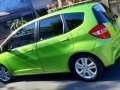 Honda Jazz 2012 for sale-8