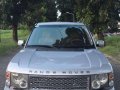 2003 Land Rover Range Rover for sale-2