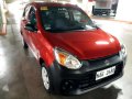 Suzuki Alto 2017 for sale-0