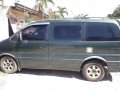 Hyundai Starex 2009 for sale-2