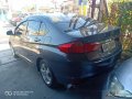 2014 Honda City E for sale-2