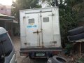 1993 Isuzu Elf for sale-7