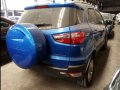 2016 Ford EcoSport 1.5L Titanium AT for sale-1