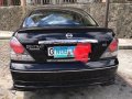 Nissan Sentra 2010 GS AT for sale-6
