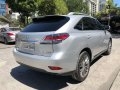 2015 Lexus RX350 for sale-6