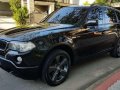 2007 BMW X3 for sale-2