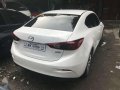 2017 MAZDA 3 for sale-1