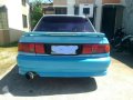 Mitsubishi Lancer 1993 for sale-3