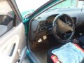 Nissan Sentra Lec 1999 PS for sale-6
