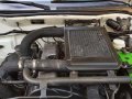 Mitsubishi Strada 4x4 manual FOR SALE-9