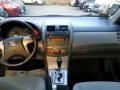 2010 Toyota Altis G for sale-1