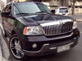 2004 Ford Lincoln Navigator for sale-5