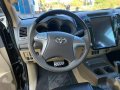 Toyota Fortuner 2013 for sale-6