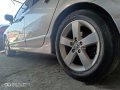 2008 Honda Civic for sale-6