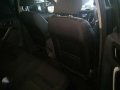 2016 Ford Ranger for sale-6