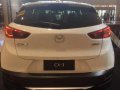 Mazda CX3 Sport 2018  NEW FOR SALE -0