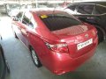 Toyota Vios 2017 for sale-4