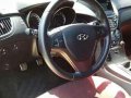 Like New Hyundai Genesis for sale-4