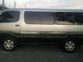 1999 Toyota Hiace Grandia 3.0 for sale -4