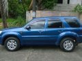 2010 Ford Escape for sale-2