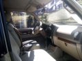 ISUZU TROOPER 2002 FOR SALE-4