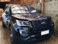 2016 Ford Explorer for sale-6