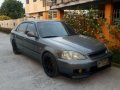 Honda Civic 1999 for sale-0