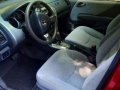 Honda City 2003 for sale-6