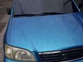 Honda City 2000 for sale-0