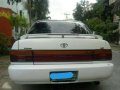 1994 TOYOTA Corolla Gli Bigbody FOR SALE-9