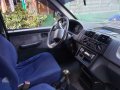 Mitsubishi Adventure 2002 for sale-1