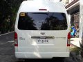 Toyota Hiace 2016 for sale-8