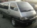 1999 Toyota Hiace Grandia 3.0 for sale -1