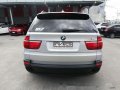 2007 BMW  X5 for sale-7