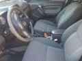 2003 Toyota Rav4 for sale-4
