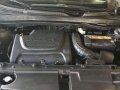2012 Hyundai Tucson, CRDI Diesel Engine 4 x 4, -6