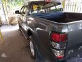 Ford Ranger 2016 for sale-1