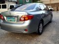 2010 Toyota Altis G for sale-6