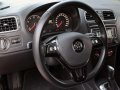 2016 Volkswagen Polo for sale-4