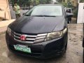 Honda City 2010 for sale-0