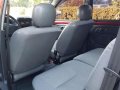 2008 Toyota Avanza J for sale-3