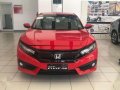 2018 Honda Civic RS 1.5 Brand new for sale -0