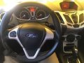 2011 Ford Fiesta Sports FOR SALE-1