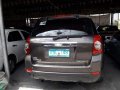 2014 Chevrolet Captiva for sale-3