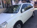 Kia Carnival EX 2007 Model for sale-7