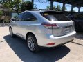 2015 Lexus RX350 for sale-7